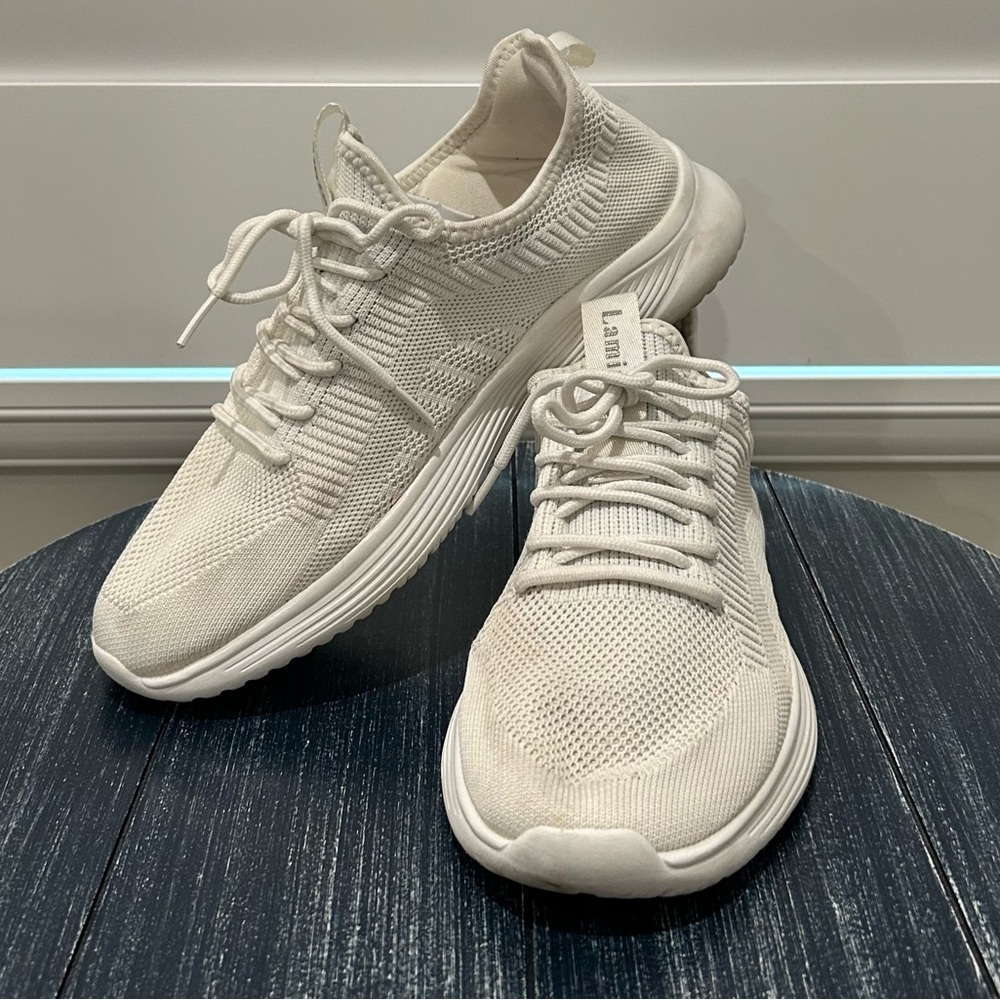 Lamincoa Sneakers